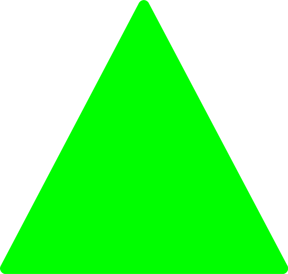 TRIANGLE